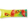 Надувной матрас INTEX 59720 для плавания 183х69см, до 100кг, 3 вида