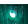 Подсветка мультиколор для СПА INTEX 28503, на батарейках